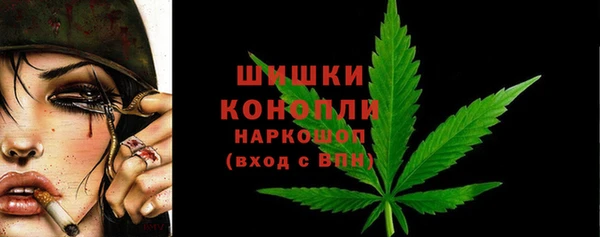 твердый Конаково