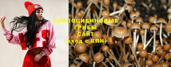 наркотики Михайлов